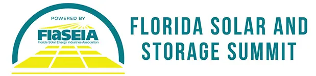 26floridasummit 2026 logo