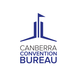 Canberra Convention Bureau