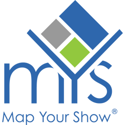 Map your Show