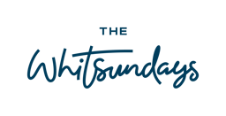 Whitsundays Business Events