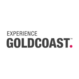 Experience Gold Coast