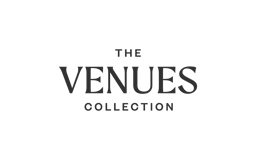 The Venues Collection