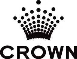 Crown Resorts