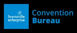 Townsville Enterprise Convention Bureau
