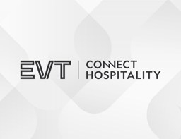 EVT Connect Hospitality