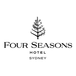 Four Seasons Hotel Sydney