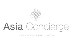 Asia Concierge
