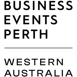 Business Events Perth