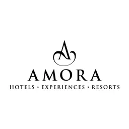 Amora Hotels & Resorts
