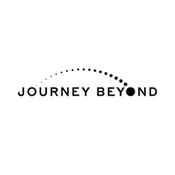 Journey Beyond