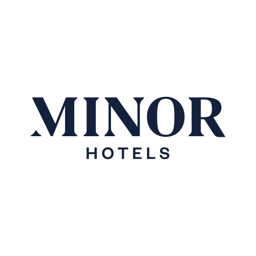 Minor Hotels Australasia