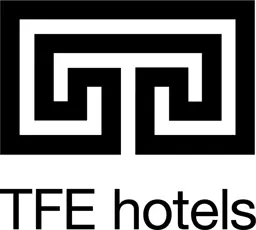 TFE Hotels