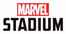 Marvel Stadium