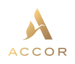 Accor Pacific