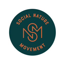 Social Nature Movement