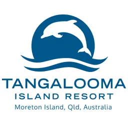 Tangalooma Island Resort