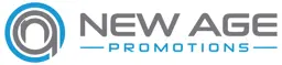 New Age Promotions