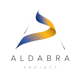 Aldabra Project Indonesia