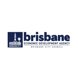 Brisbane Economic Development Agency (BEDA)