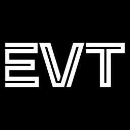 EVT