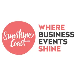 Visit Sunshine Coast Business Events