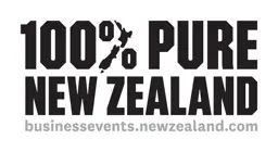 Tourism New Zealand