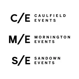 Melbourne Racing Club