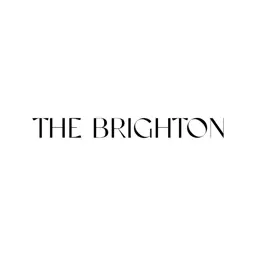 The Brighton Hotel Sydney - MGallery Collection