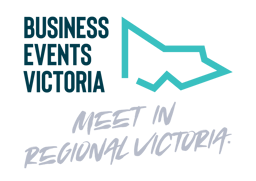 Business Events Victoria