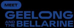 Meet Geelong & The Bellarine
