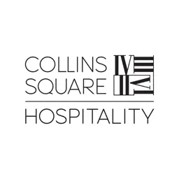 Collins Square Hospitality