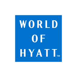 Hyatt Hotels & Resorts