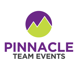 Pinnacle Team Events