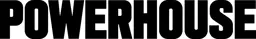 Powerhouse Parramatta