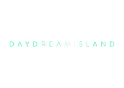 Daydream Island Resort