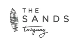 The Sands Torquay