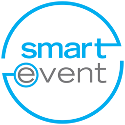 Smartevent