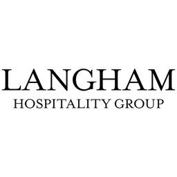 Langham Hospitality Group