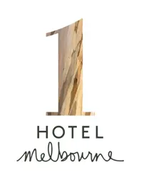1 Hotel Melbourne