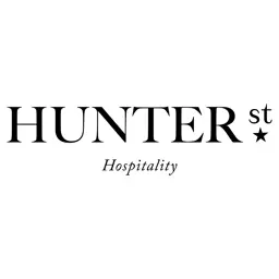 Hunter St Hospitality