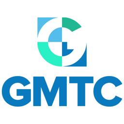 GMTC Australia