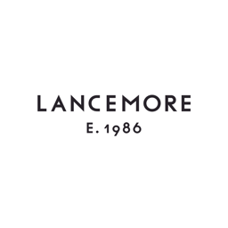 The Lancemore Group