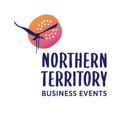 Northern Territory Business Events