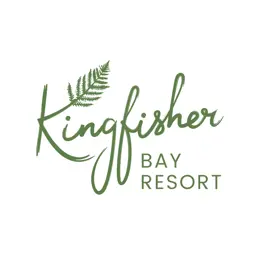 Kingfisher Bay Resort