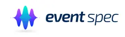 Eventspec
