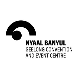 Nyaal Banyul Geelong Convention and Event Centre