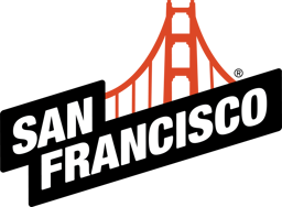 San Francisco Travel Association