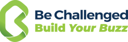 Be Challenged