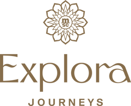 Explora Journeys