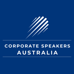 Corporate Speakers Australia